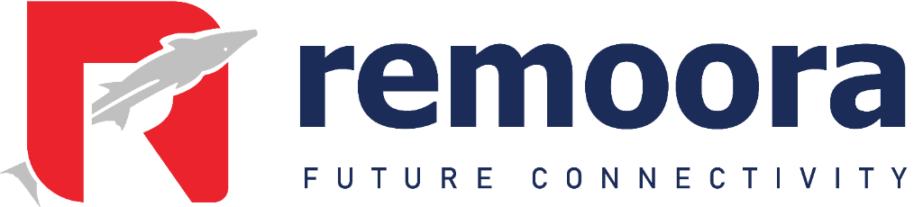 Remoora